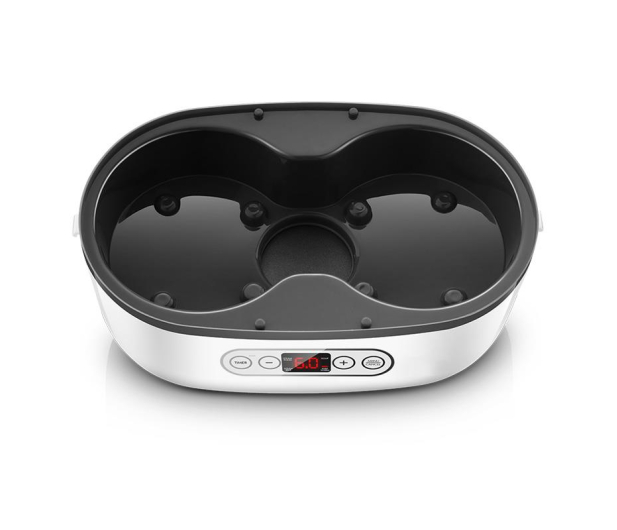 N'OVEEN Multi Lunch Box MLB820 Xline Digital - 1011374 - zdjęcie 6